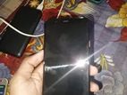 Google Pixel 4 XL only display sell (Used)