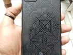 Google Pixel 4 XL Super Fresh (Used)