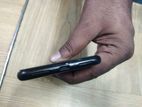 Google Pixel 4 XL Usa (Used)