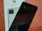 Google Pixel 4 XL USA Varrient (Used)