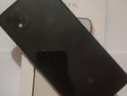 Google Pixel 4 XL USA varrient (Used)