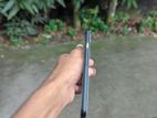 Google Pixel 4 XL (Used)