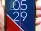 Google Pixel 4 XL (Used)