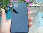 Google Pixel 4 XL (Used)