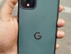 Google Pixel 4 XL (Used)