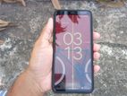 Google Pixel 4 XL (Used)