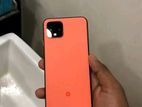 Google Pixel 4 XL (Used)