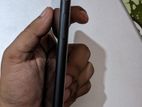 Google Pixel 4 XL . (Used)