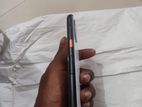 Google Pixel 4 XL (Used)