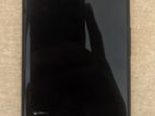 Google Pixel 4 XL (Used)