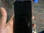 Google Pixel 4 XL (Used)