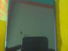 Google Pixel 4 XL Display sell (Used)