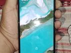 Google Pixel 4 XL (Used)