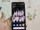 Google Pixel 4 XL (Used)