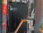 Google Pixel 4 Xl Motherboard (used)