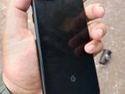 Google Pixel 4 XL (Used)