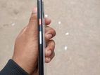 Google Pixel 4 XL (Used)