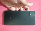 Google Pixel 4 XL (Used)