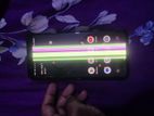 Google Pixel 4 XL (Used)