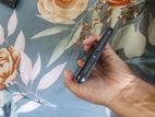 Google Pixel 4 XL (Used)
