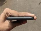 Google Pixel 4 XL (Used)