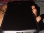 Google Pixel 4 XL (Used)