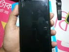 Google Pixel 4 XL (Used)