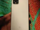 Google Pixel 4 XL (Used)