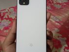 Google Pixel 4 XL (Used)