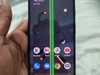 Google Pixel 4 XL . (Used)