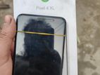 Google Pixel 4 XL (Used)