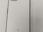 Google Pixel 4 XL (Used)