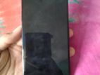 Google Pixel 4 XL (Used)