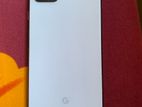 Google Pixel 4 XL (Used)