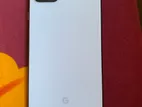 Google Pixel 4 XL (Used)