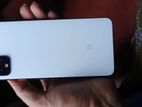 Google Pixel 4 XL (Used)