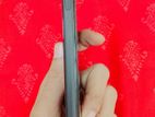 Google Pixel 4 XL . (Used)