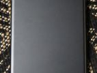 Google Pixel 4 XL (Used)