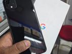 Google Pixel 4 XL . (Used)