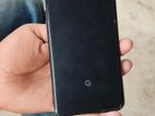 Google Pixel 4 XL (Used)