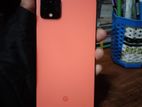 Google Pixel 4 XL (Used)