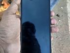 Google Pixel 4 XL (Used)