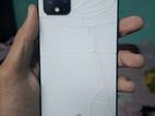 Google Pixel 4 XL (Used)