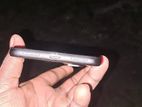 Google Pixel 4 XL (Used)