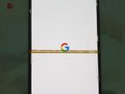 Google Pixel 4 XL (Used)