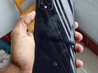 Google Pixel 4 XL (Used)