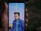 Google Pixel 4 XL (Used)