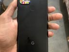 Google Pixel 4a 1 (Used)