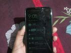 Google Pixel 4a Display dead (Used)