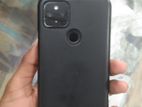 Google Pixel 4a 128gb (Used)